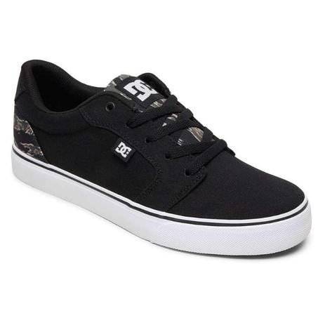 dc shoes feminino