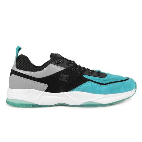 tênis dc shoes masculino