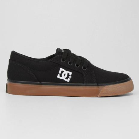 Tênis Dc Shoes Episo Masculino Menor preço em Tênis Dc Shoes Episo Masculino