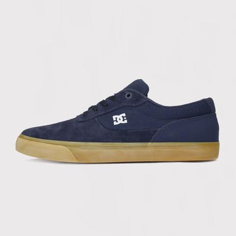 tenis dc switch