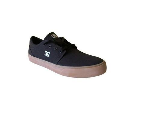 dc trase tx preto