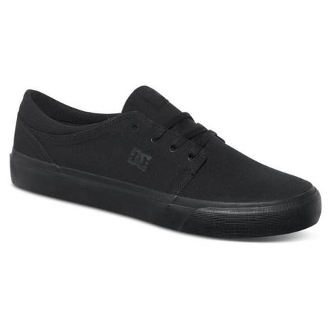 dc shoes trase tx