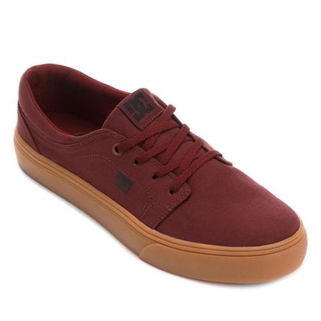 dc shoes trase tx