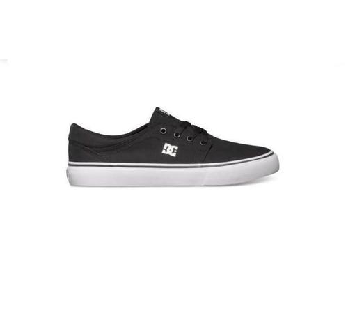 dc trase tx preto