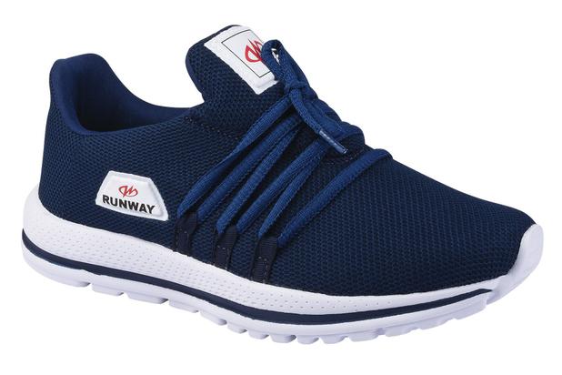 tenis para caminhada e corrida masculino