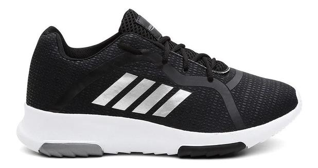 tênis de caminhada leve confortável