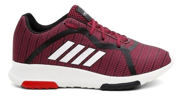 tenis caminhada leve