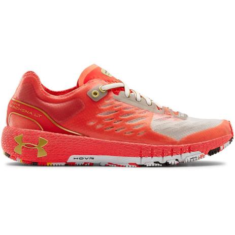 tênis under armour hovr machina