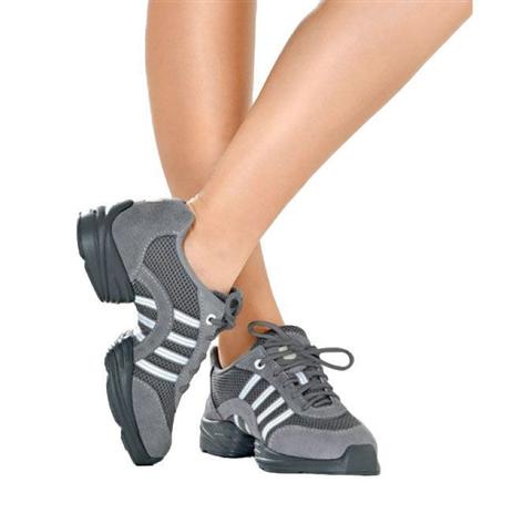 tenis para dança feminino