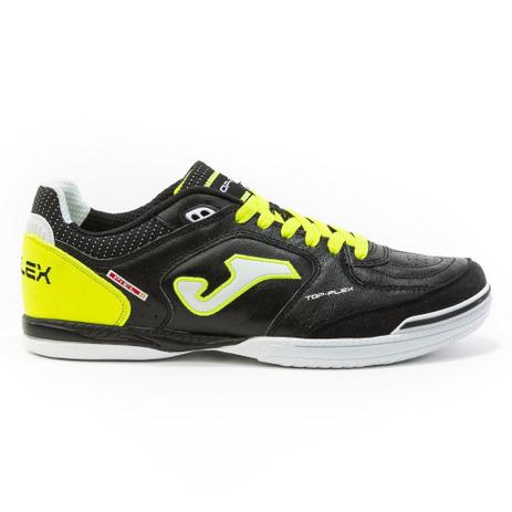 joma tenis futsal