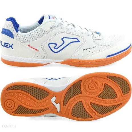 tenis joma top flex