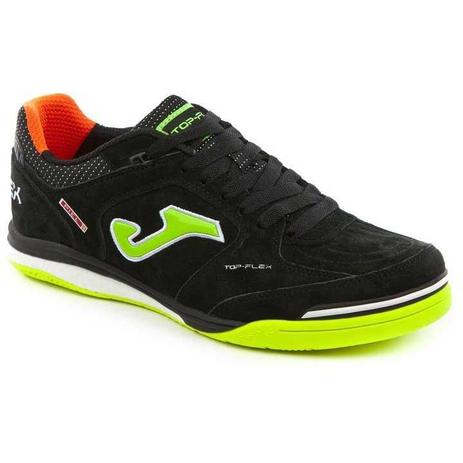 tenis de futsal joma