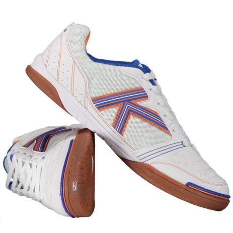 tenis salao kelme