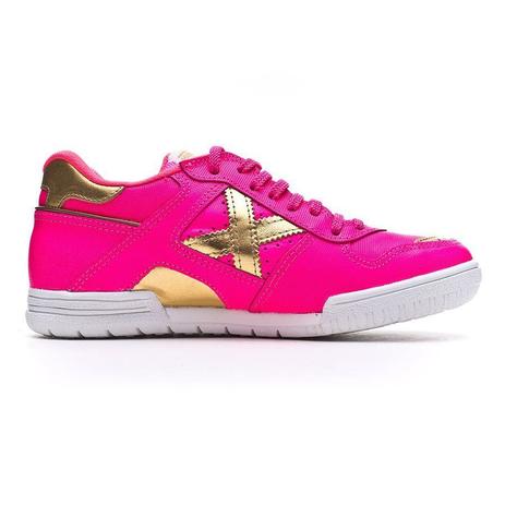 tênis munich continental