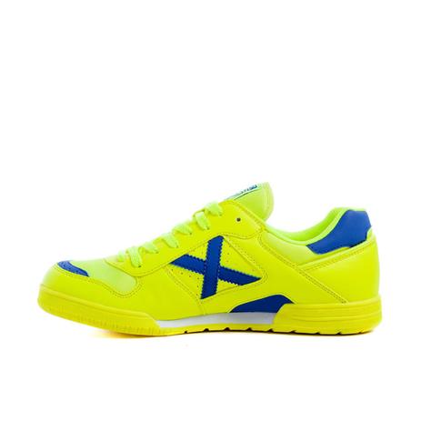 tênis munich continental