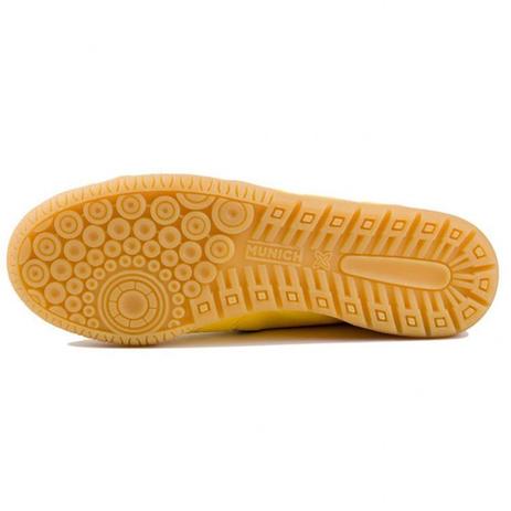 tenis munich gresca futsal