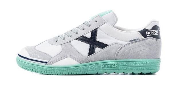 tenis munich gresca futsal
