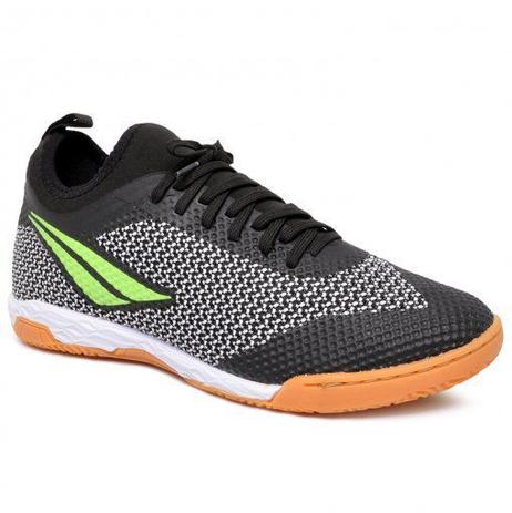 tenis botinha futsal