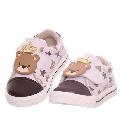 Comprar calcados de Sapatos para Menina | FASHIOLA.com.br