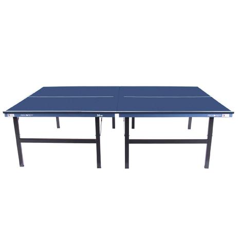 Tênis De Mesa Oficial Ping Pong MDF 30mm Procópio - Procopio Menor preço em Tênis De Mesa Oficial Ping Pong MDF 30mm Procópio - Procopio