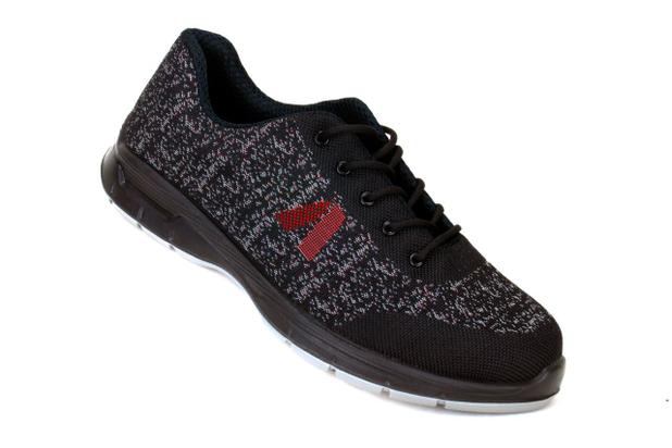 tenis bracol feminino