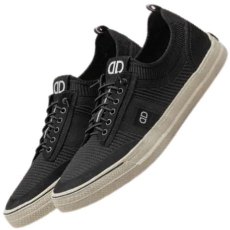 Tênis Democrata Urban Venice 209133 Masculino - Tênis Masculino - Magazine  Luiza