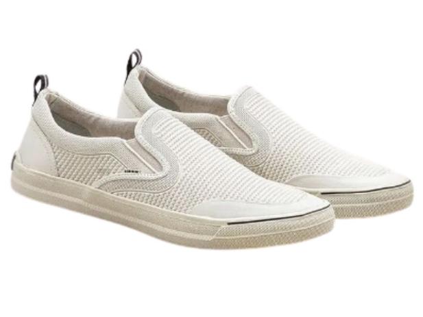 tenis urban democrata