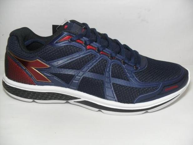 tênis diadora legacy