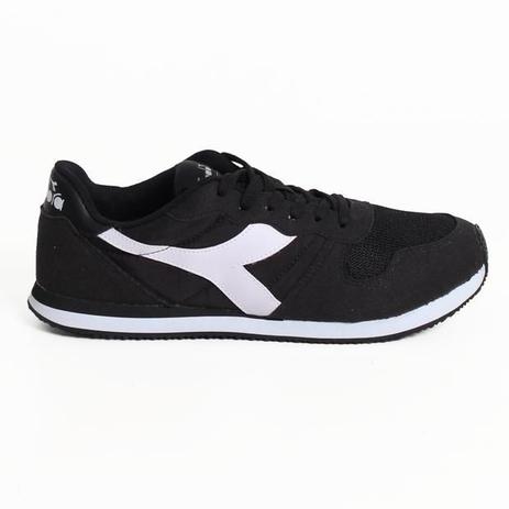 tenis diadora feminino mercado livre