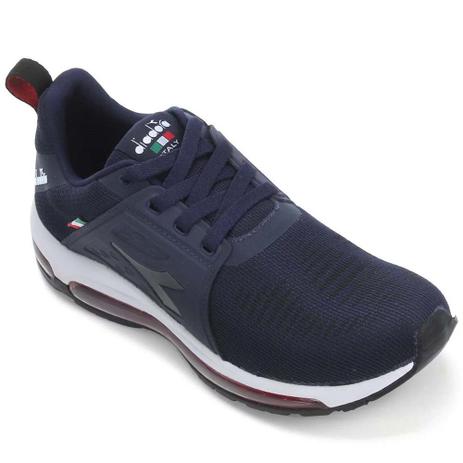 diadora power masculino