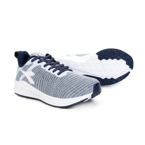 tenis diadora corrida