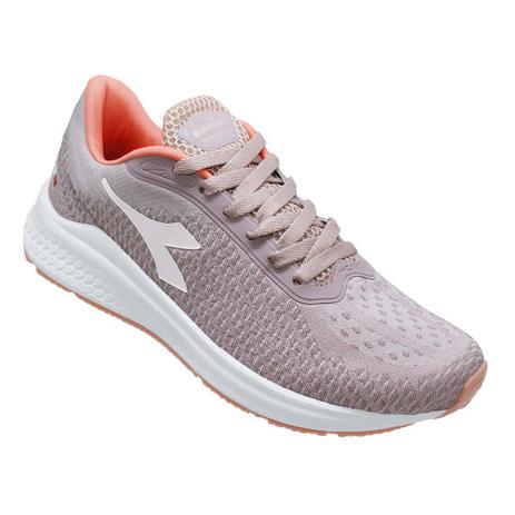 Tênis Diadora Evox Feminino - Tênis Esportivo - Magazine Luiza