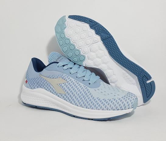 comprar tenis diadora feminino