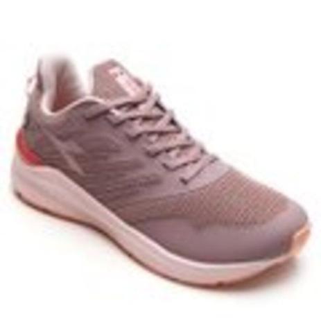 comprar tenis diadora feminino