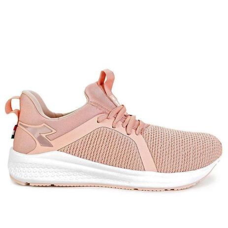 comprar tenis diadora feminino