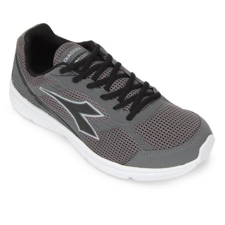 tenis diadora running