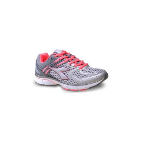 Tênis Diadora Steel 125536 - COMPRE na MilShoes | Calçados Online