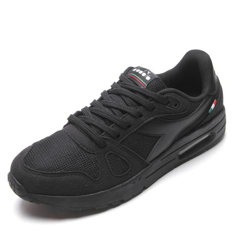 tenis diadora