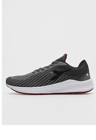 comprar tenis diadora masculino