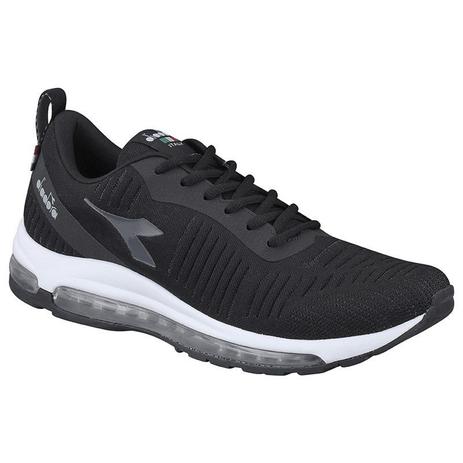 tênis diadora masculino