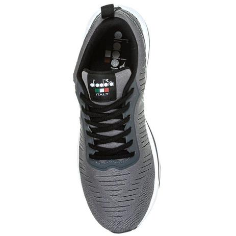 netshoes tenis diadora masculino