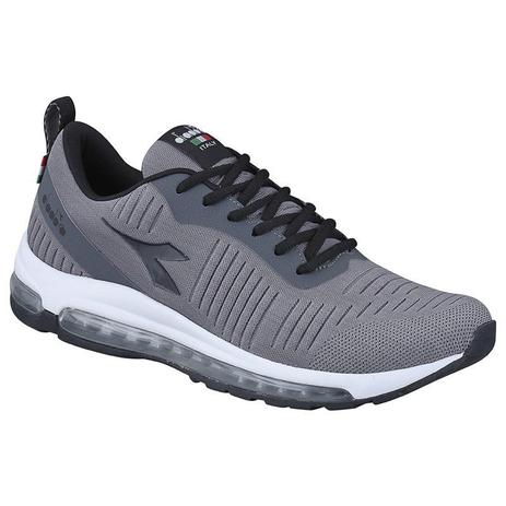 comprar tenis diadora masculino