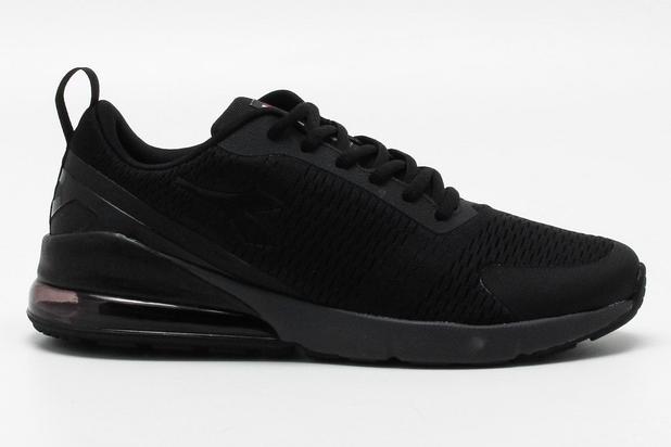 tenis diadora masculino couro