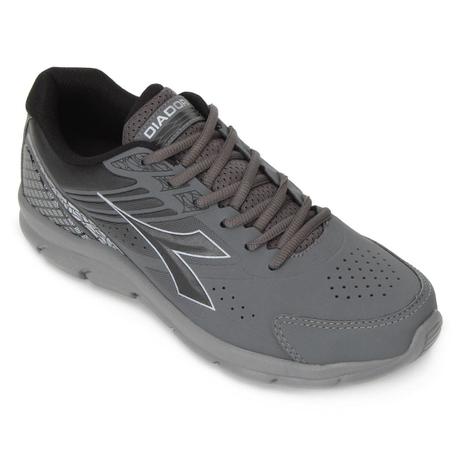netshoes tenis diadora masculino