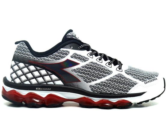 tenis diadora running