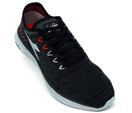 tenis diadora para caminhada