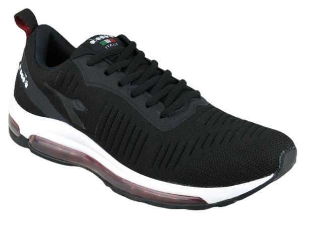 Tênis Diadora - Tênis Esportivo - Magazine Luiza