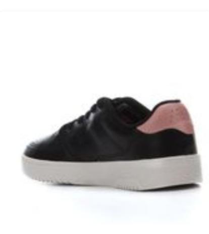 www dafiti sandalias
