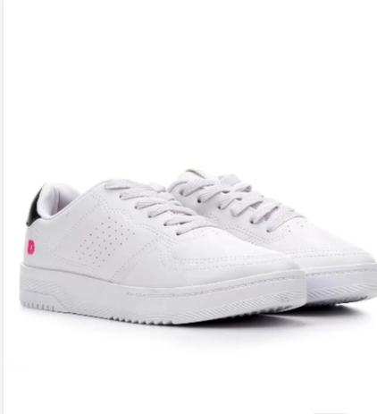 tenis tamanho 40 feminino