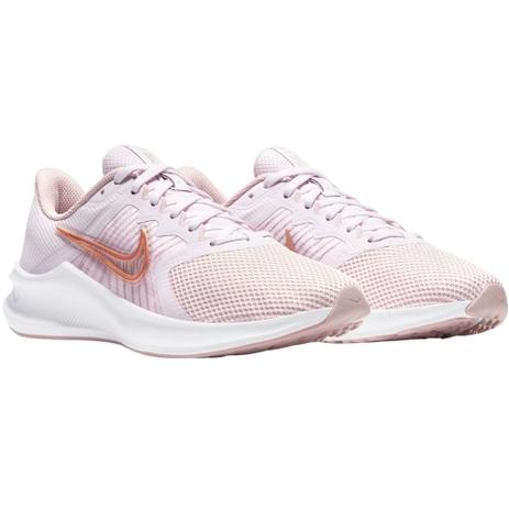 nike downshifter 11 corrida